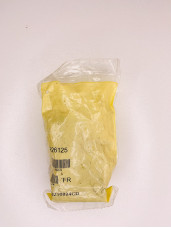 Пружина клапана R26125